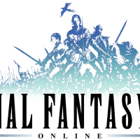 Final Fantasy XI ends its service for PlayStation 2 and Xbox 360