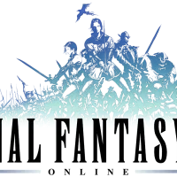 Final Fantasy XI ends its service for PlayStation 2 and Xbox 360