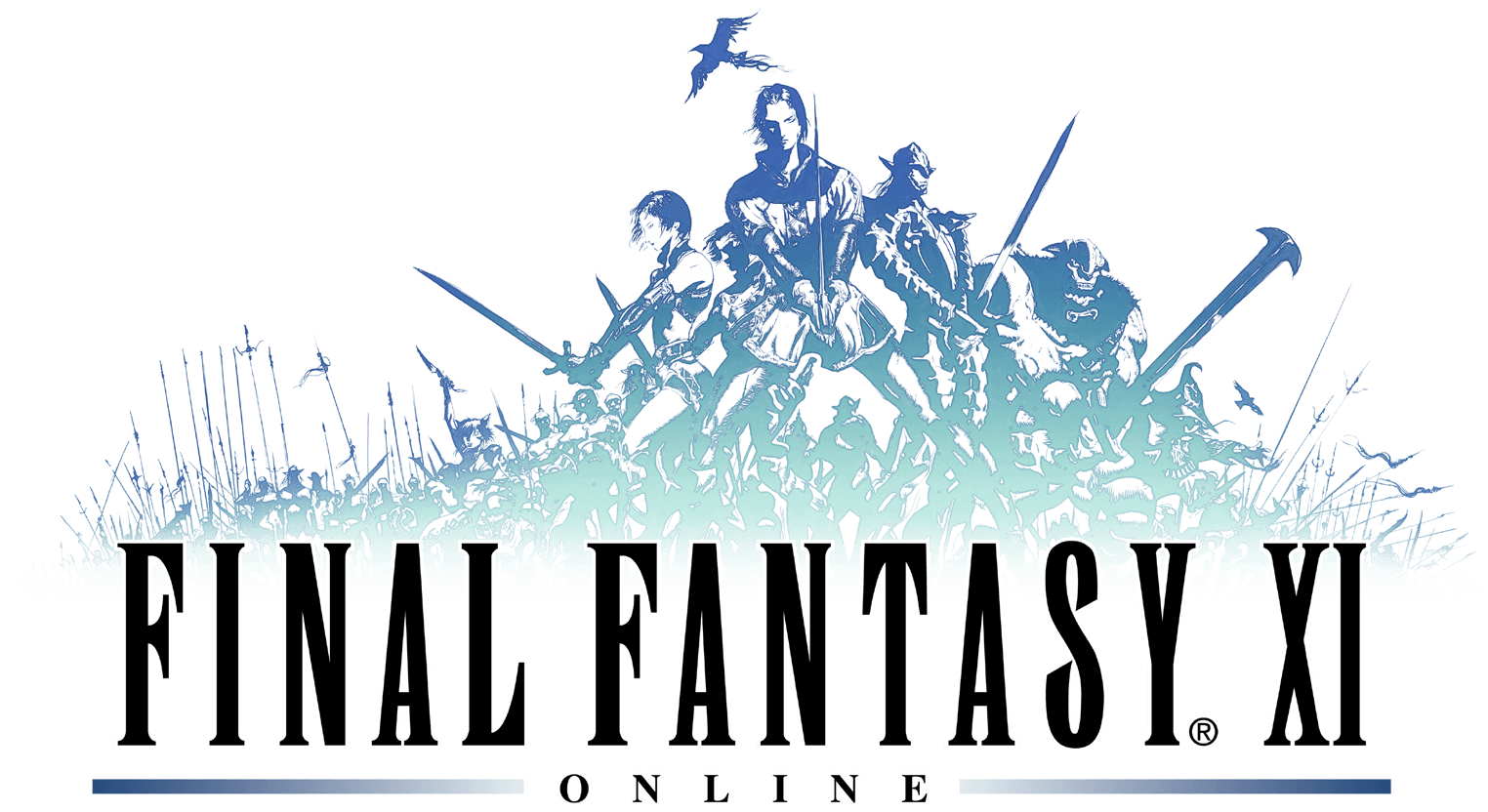 Final Fantasy XI termina con su servicio para PlayStation 2 y Xbox 360
