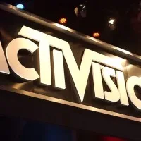 Activision says it will not have its own booth at E3 2016