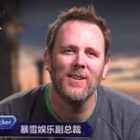 Warcraft 3 will get a new patch on March 15