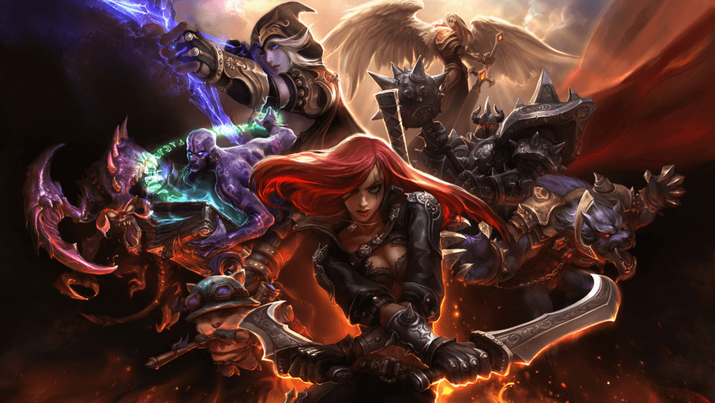 Sales of digital games exceeded $6.2 billion worldwide in February 2016