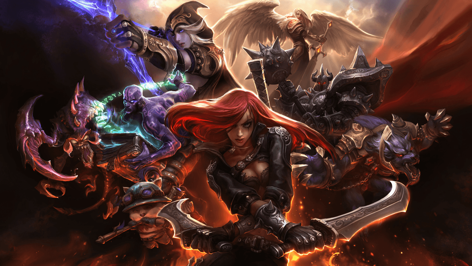 Sales of digital games exceeded $6.2 billion worldwide in February 2016
