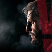Metal Gear Solid games are getting big discounts at the PlayStation Store