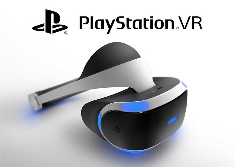Según el periódico Nikkei de Japón, Sony está considerando la posibilidad de hacer el PlayStation VR compatible con las PC de Windows.