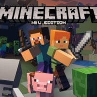 Minecraft: Wii U Edition will be down for network maintenance tomorrow