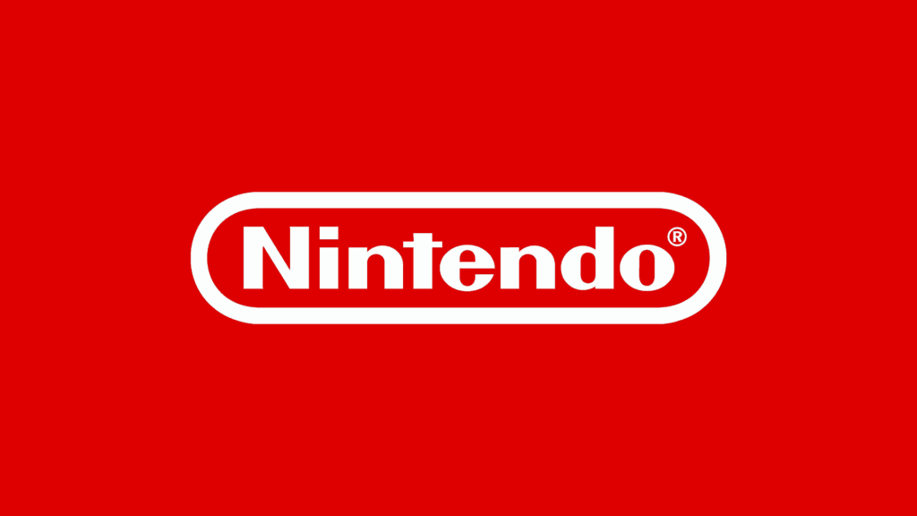 Nintendo lanzará la consola NX en marzo de 2017