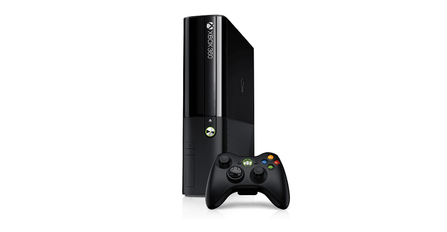 Microsoft will end production of the Xbox 360