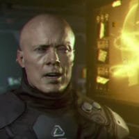 New Call of Duty teaser trailer wants you to Know Your Enemy