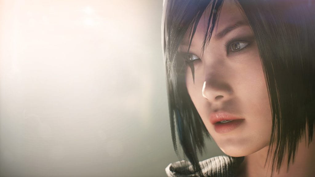 EA DiCE has delayed again the release of Mirror's Edge Catalyst