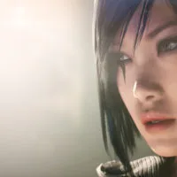 EA DiCE has delayed again the release of Mirror's Edge Catalyst
