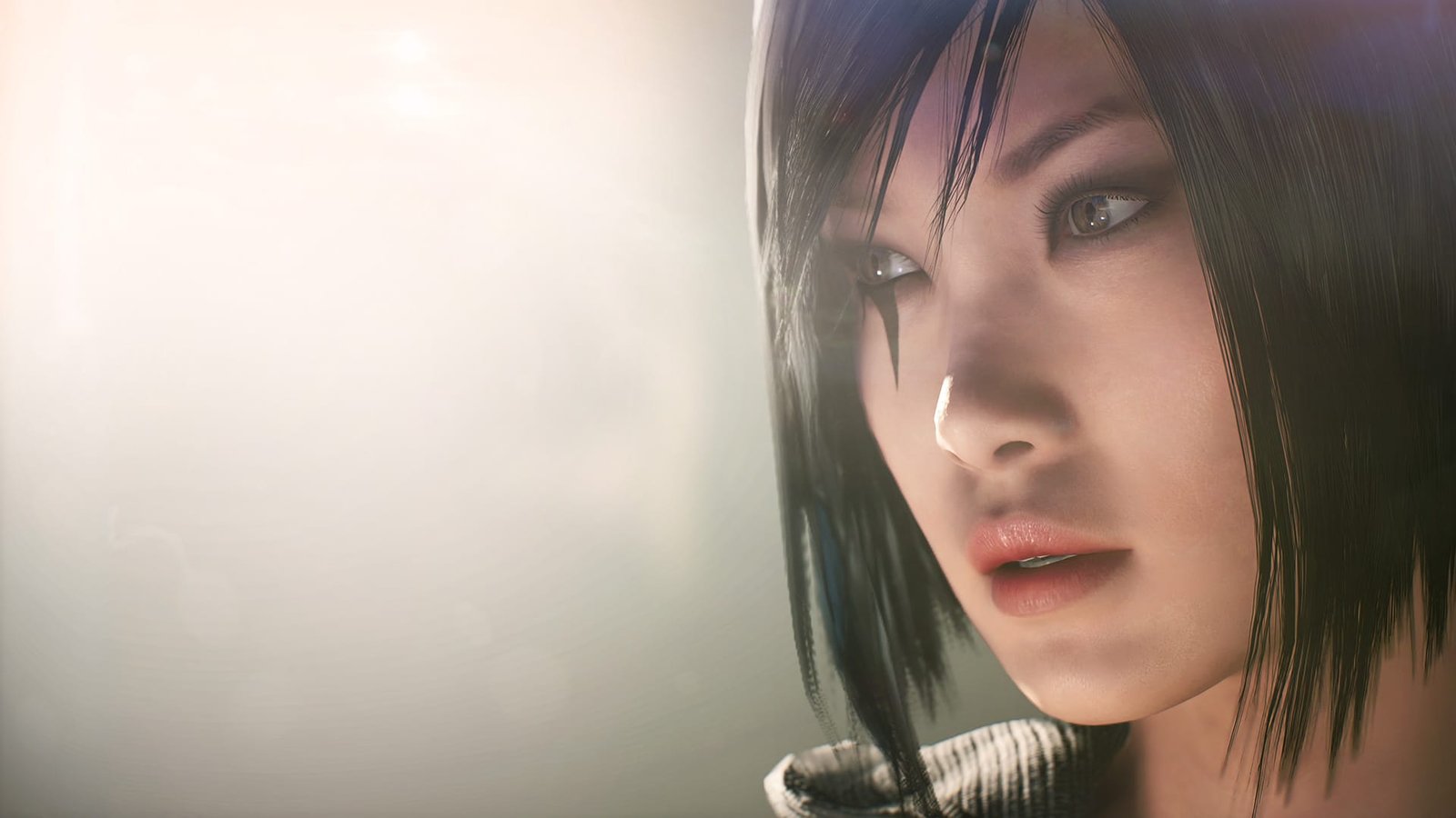 EA DiCE has delayed again the release of Mirror's Edge Catalyst