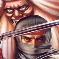 Sega is developing a Shinobi film with producer Marc Platt