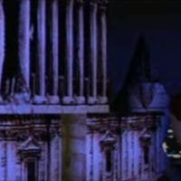 Square Enix lanza el cortometraje Tomb Raider: La Trilogía