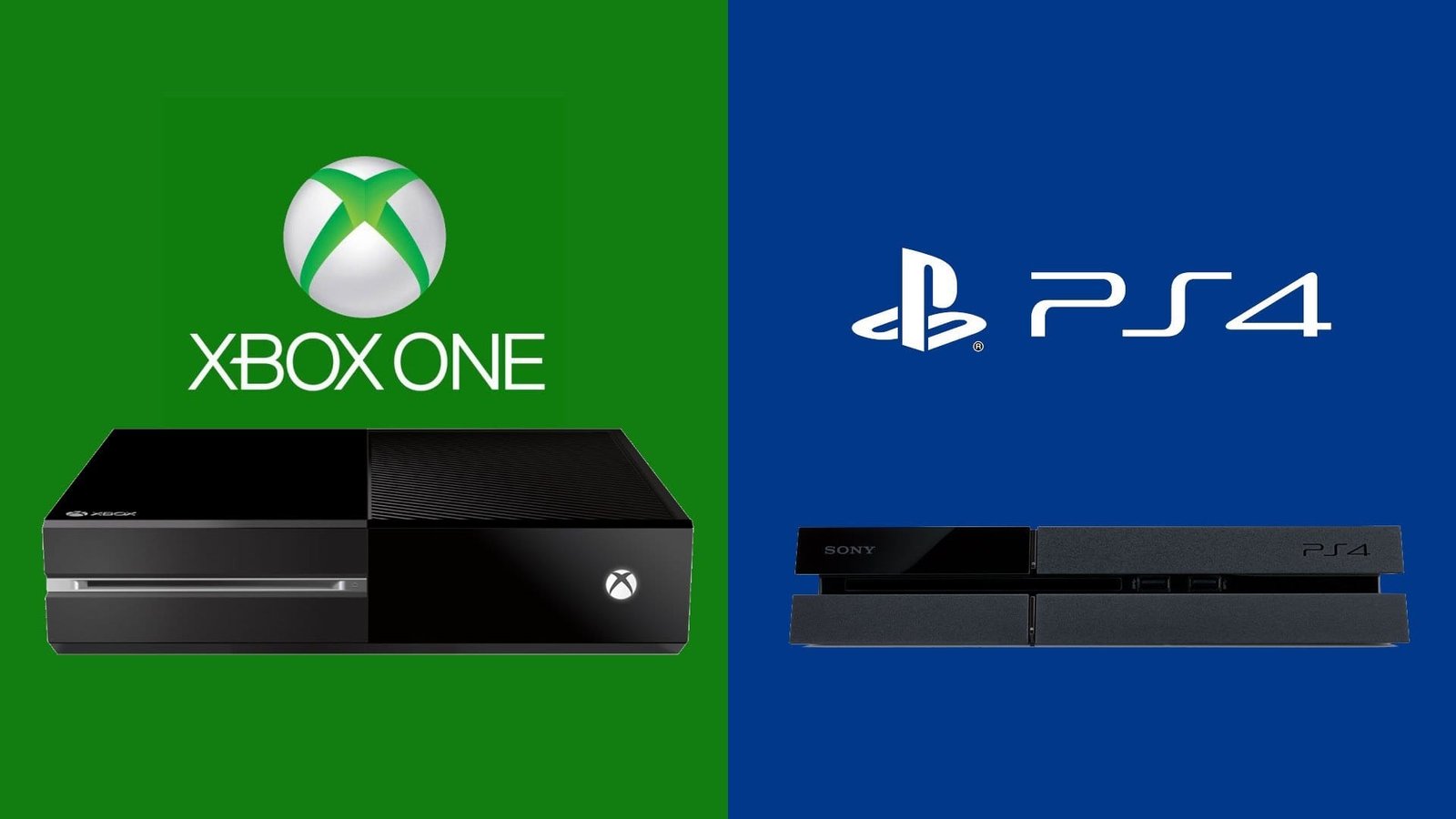 Bioware founder says a console upgrade would be a pain