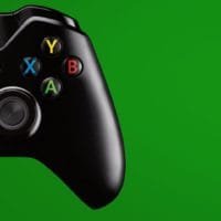 Microsoft anuncia la fecha para la exposición informativa E3 2016 de Xbox