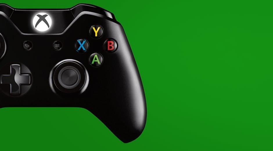 Microsoft announces date for the Xbox E3 2016 Briefing