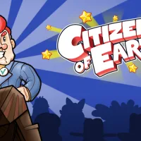 Citizens of Earth gets removed from the Nintendo eShop