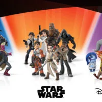 Disney will discontinue its Disney Infinity line of games