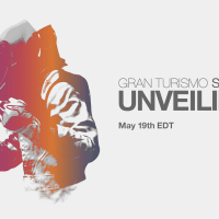 Polyphony Digital will debut new Gran Turismo Sport footage on May 19
