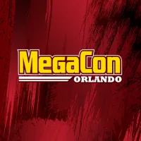MegaCon 2016