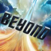 Watch the second trailer of Star Trek Beyond