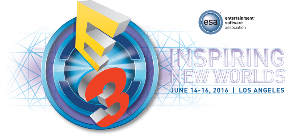 La E3 2016 un gran éxito para la ESA
