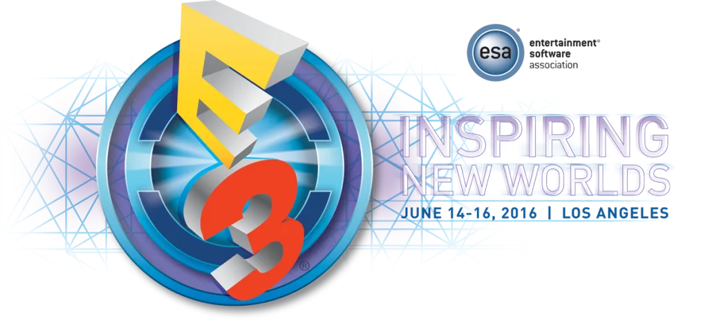 E3 2016 a success with more than 70,000 attendees