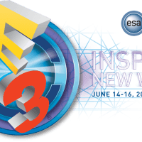 La E3 2016 un gran éxito para la ESA