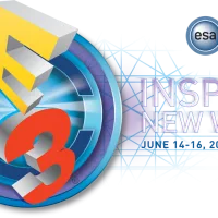 La E3 2016 un gran éxito para la ESA