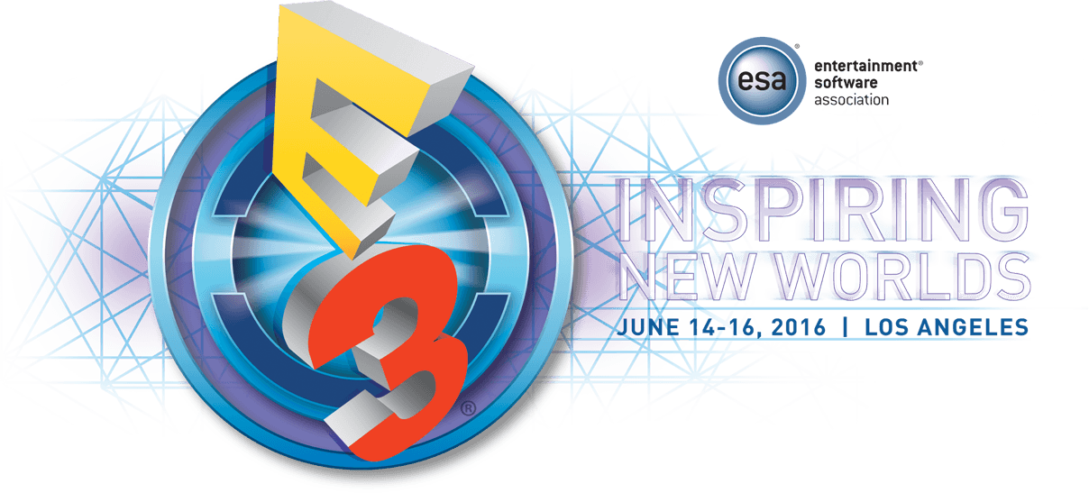 E3 2016 a success with more than 70,000 attendees