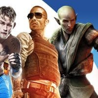 Xbox Live Gold members can try out EA Access Vault starting June 12