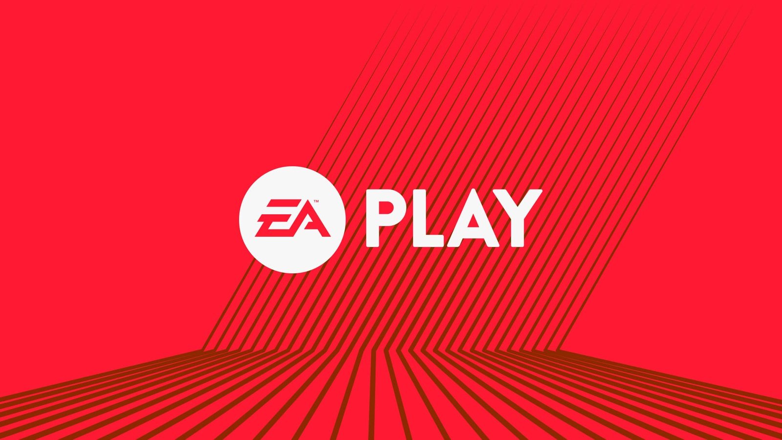 EA Play at E3 2016
