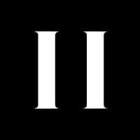 Ed Boon teases fans with image of either Mortal Kombat 11 or Injustice: Gods Among Us 2