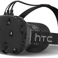 Oculus removes software check that stopped users from playing Rift games on HTC Vive