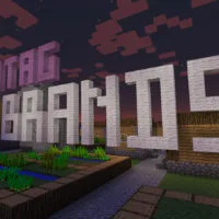 Mojoang now prohibits promotions of agendas or products within Minecraft
