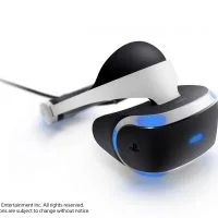 PlayStation VR Demos now available at select Best Buy and GameStop stores