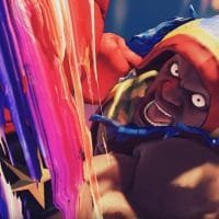 Ibuki y Balrog llegan a Street Fighter V este viernes