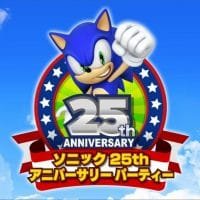 New Sonic the Hedgehog game is coming in 2017
