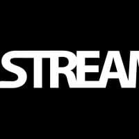 Sony will terminate support for Ustream on PS4