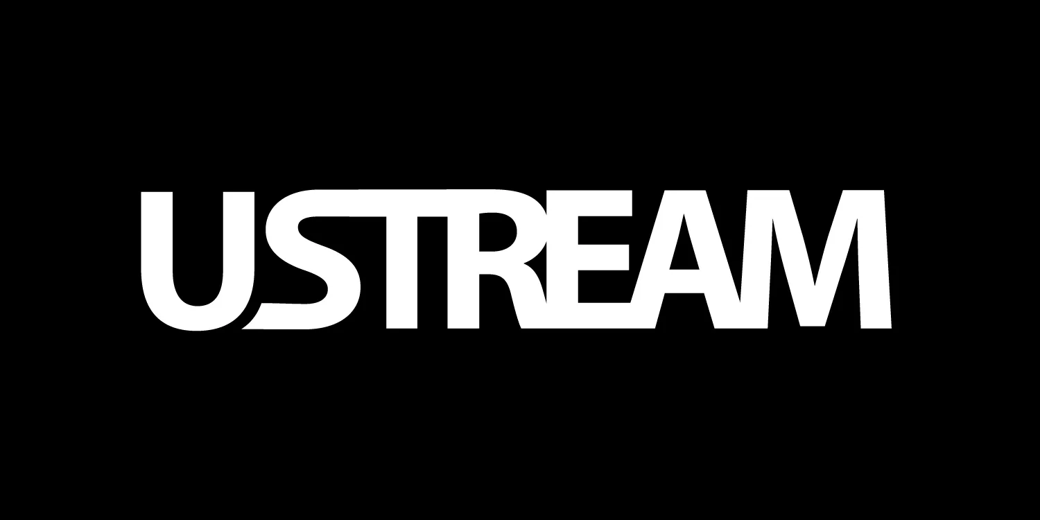 Sony will terminate support for Ustream on PS4