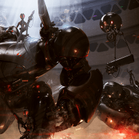 Sega acquires Amplitude Studios