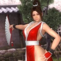 DOA5LR Mai KOF 001