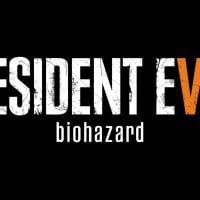 Resident Evil 7 Teaser: Beginning Hour is the most downloaded single-player demo on PS4