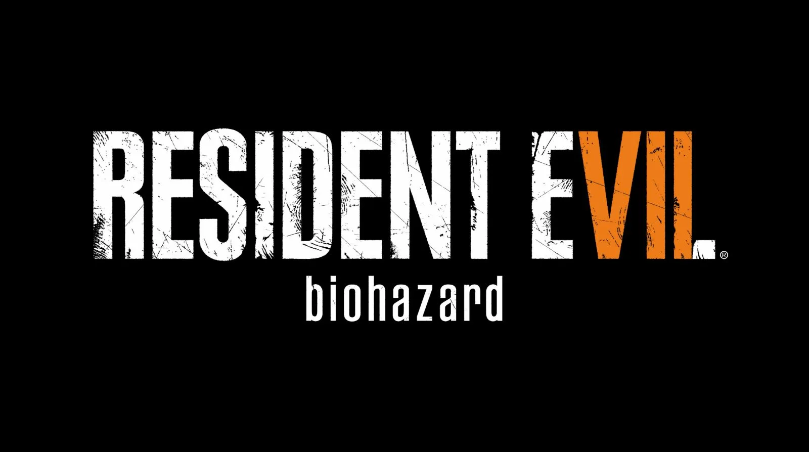 Resident Evil 7 Teaser: Beginning Hour is the most downloaded single-player demo on PS4