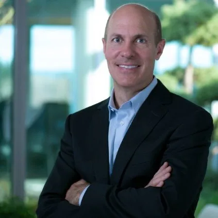 Nintendo of America Executive VP Scott Moffitt is leaving the company