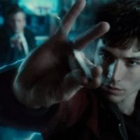 Justice League