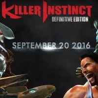 Microsoft announces Killer Instinct: Definitive Edition for Xbox One