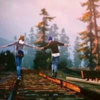 The first episode of Life is Strange will be free starting July 21