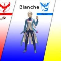 Niantic: Introducing the Pokémon Go Team Leaders